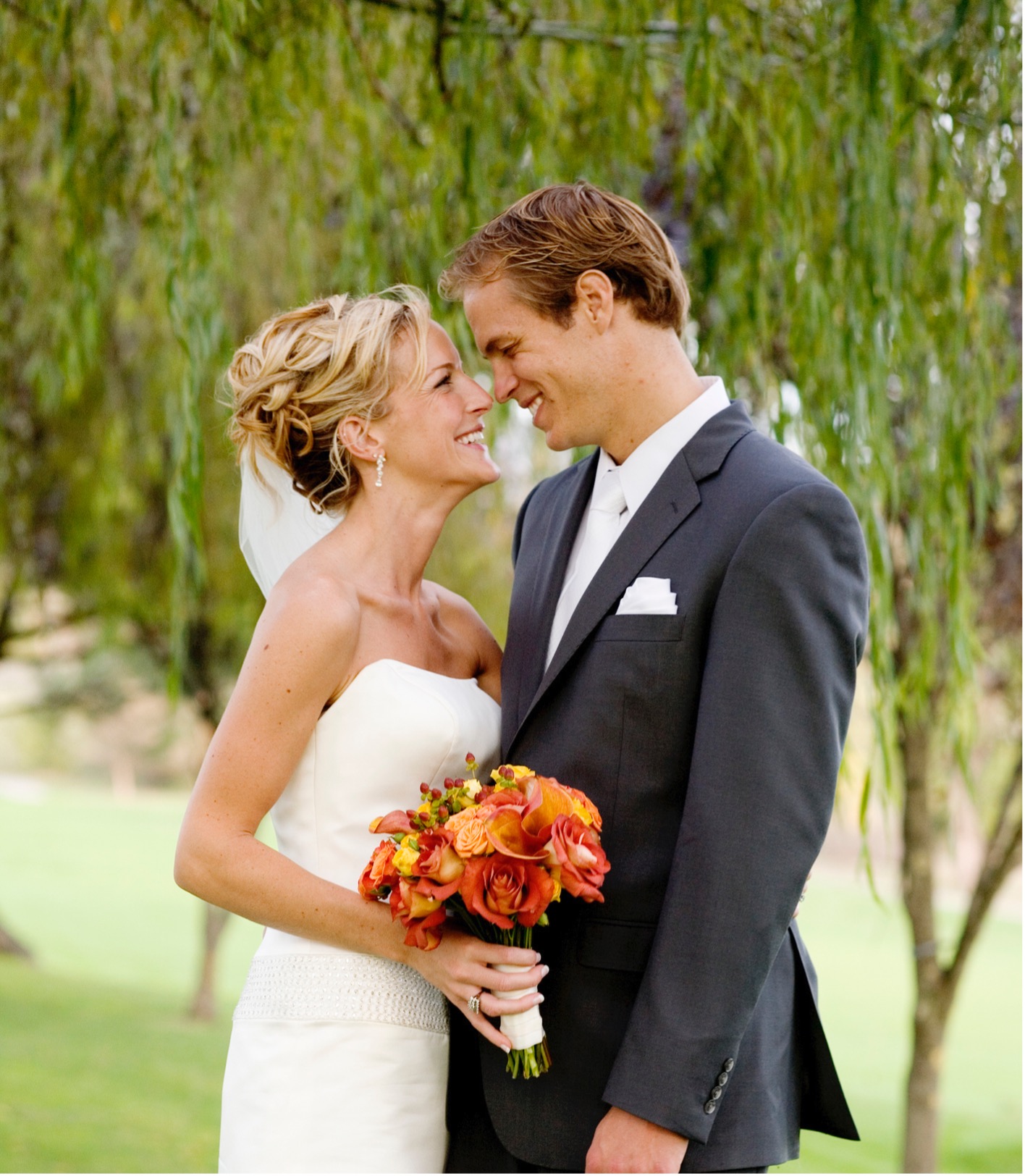 Välkomna till Torpshammars Herrgård - Hotell, Konferens & Bröllop